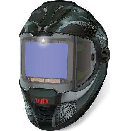 SVETSHJ�LM ROUNDVIEW LED