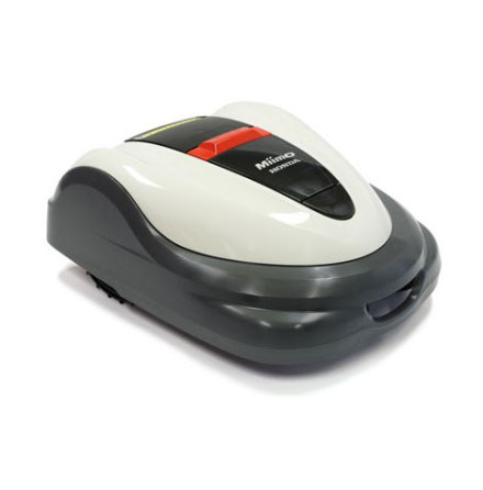 Robotgrsklippare Honda Miimo 3000