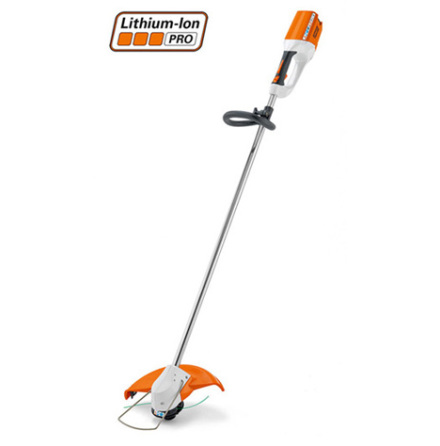 Batteridriven Trimmer FSA 85 STIHL